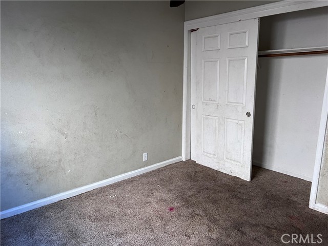 Detail Gallery Image 11 of 28 For 2192 Huntington Dr, Chico,  CA 95928 - 3 Beds | 2 Baths