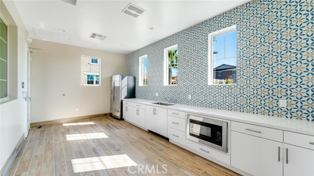 Detail Gallery Image 24 of 25 For 36351 Elizabeth Ln #35104,  Wildomar,  CA 92595 - 3 Beds | 2/1 Baths