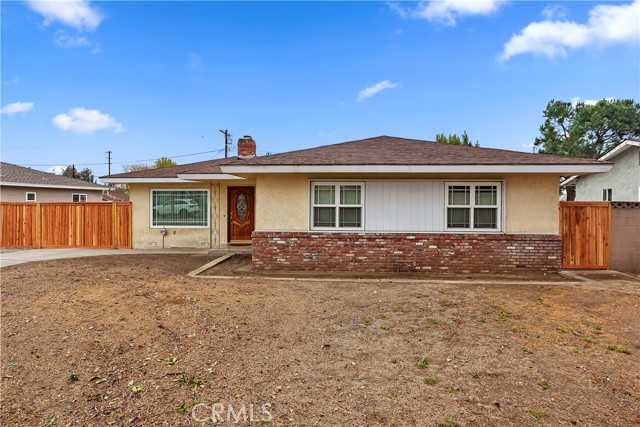 Image 3 for 682 Emerald St, Upland, CA 91786