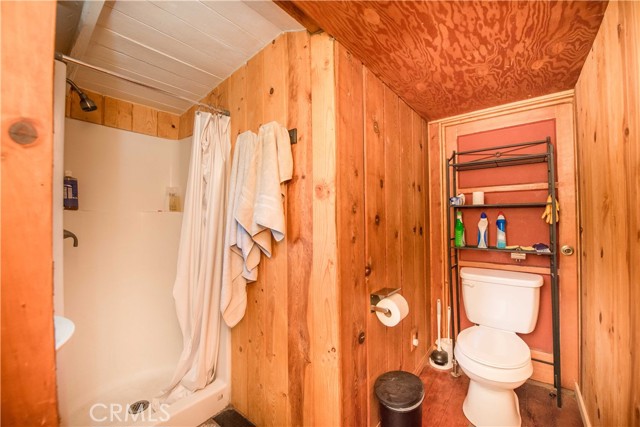 Detail Gallery Image 24 of 72 For 2599 Huntington Dr, Upland,  CA 91786 - – Beds | – Baths