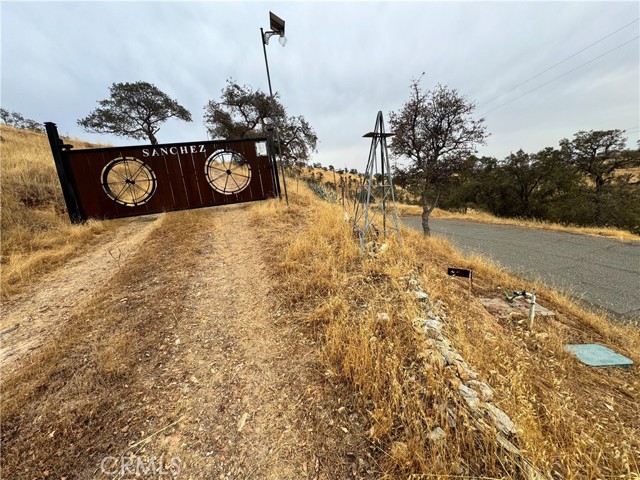 Detail Gallery Image 6 of 11 For 0 Zarzal Ct, La Grange,  CA 95329 - – Beds | – Baths