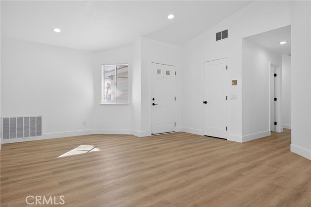 Detail Gallery Image 11 of 30 For 8817 Clubhouse Bld, Desert Hot Springs,  CA 92240 - 3 Beds | 2 Baths