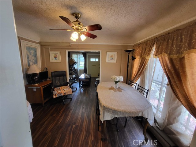 Image 7 of 23 For 10821 Lakewood Blvd