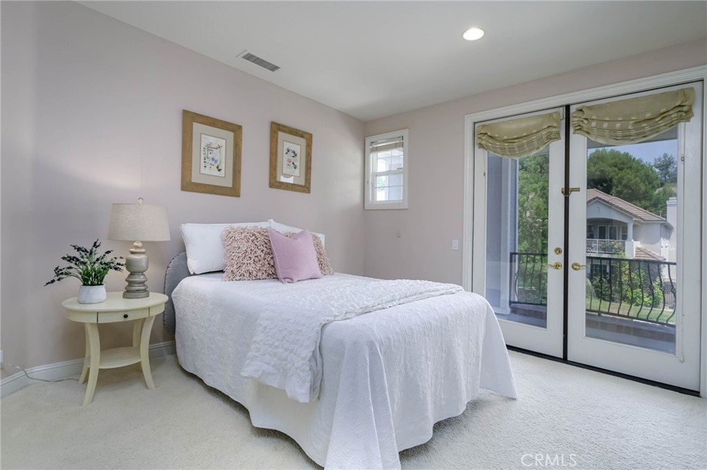 MLS #PW25181906 img 34