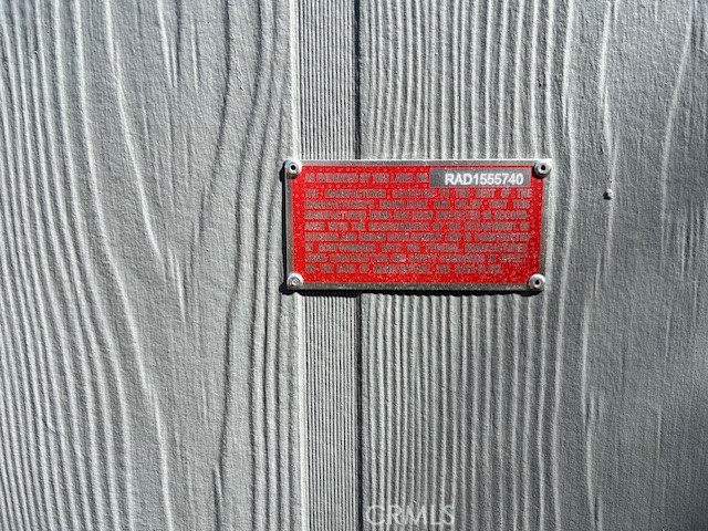 Detail Gallery Image 34 of 35 For 731 Colusa Ave, Oroville,  CA 95965 - 2 Beds | 2 Baths