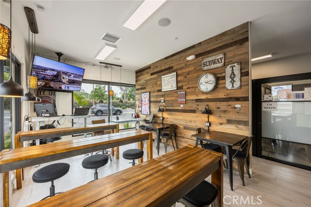  Commercial for Sale in Canyon Country, California