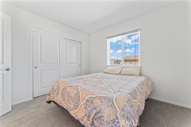 Detail Gallery Image 26 of 41 For 28425 Pinon Ct, Winchester,  CA 92596 - 4 Beds | 3 Baths