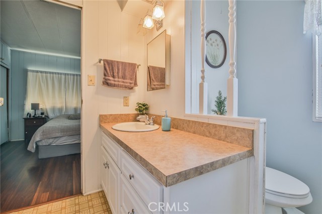 2131 San Bernardino Road, West Covina CA: https://media.crmls.org/medias/43f8d6d7-e2c4-48a8-976f-af73cf962ab1.jpg