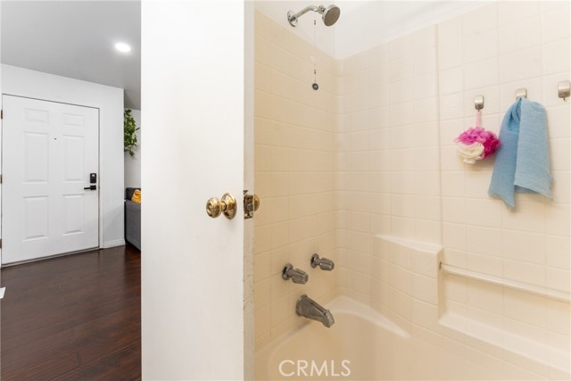 Detail Gallery Image 18 of 26 For 12560 Haster St #233,  Garden Grove,  CA 92840 - 3 Beds | 2 Baths