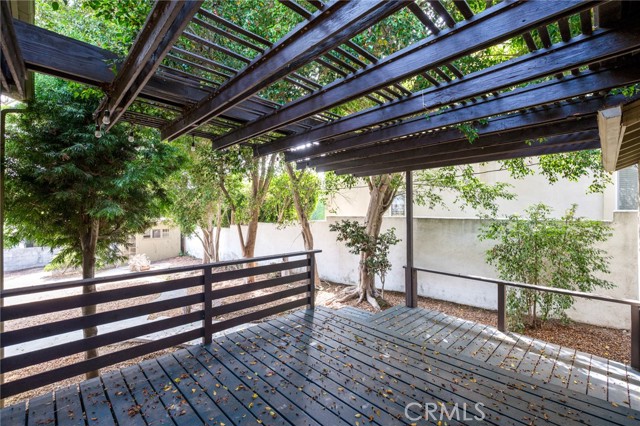 Detail Gallery Image 16 of 19 For 1320 23rd, Street, Manhattan Beach,  CA 90266 - 3 Beds | 2 Baths