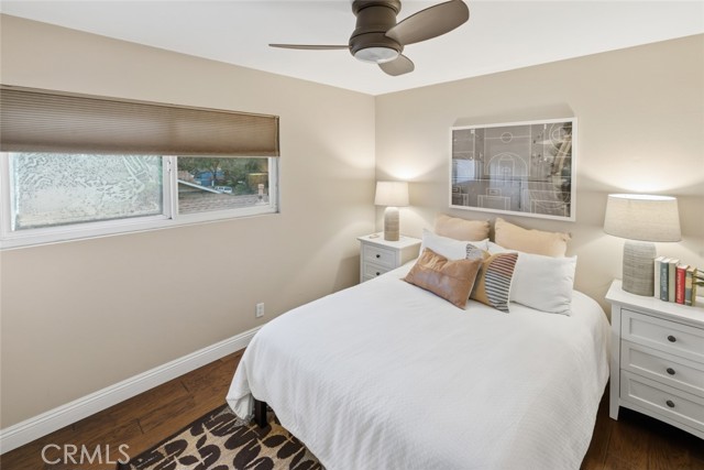 Detail Gallery Image 29 of 50 For 3640 Pine Avenue, Long Beach,  CA 90807 - 5 Beds | 3/1 Baths