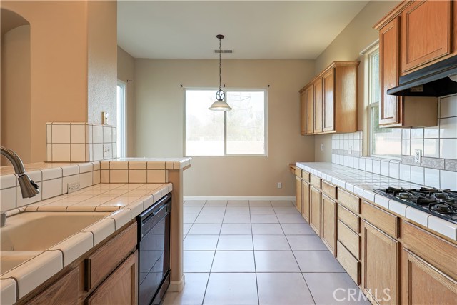 Detail Gallery Image 12 of 55 For 6120 Del Monte, Chowchilla,  CA 93610 - 3 Beds | 2/1 Baths