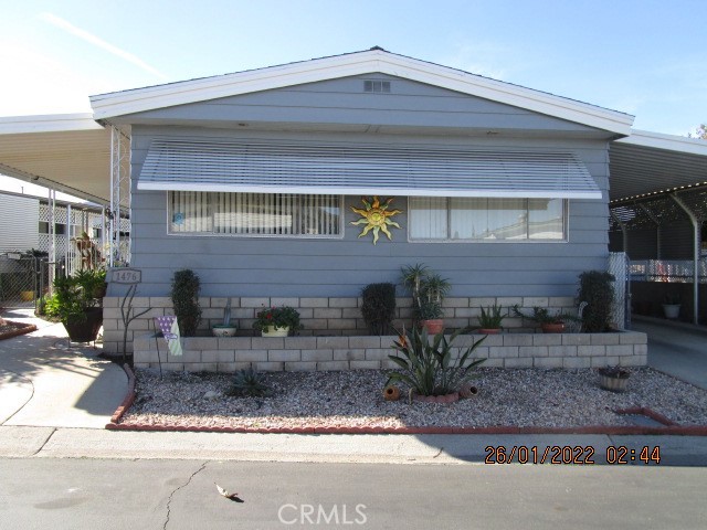 Image 2 for 1476 Rainbrook Way, Corona, CA 92882