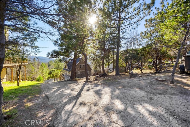 Detail Gallery Image 35 of 44 For 1113 N Grass Valley, Lake Arrowhead,  CA 92352 - 4 Beds | 2 Baths