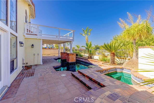 Detail Gallery Image 27 of 43 For 28231 Tinajo, Mission Viejo,  CA 92692 - 4 Beds | 2/1 Baths