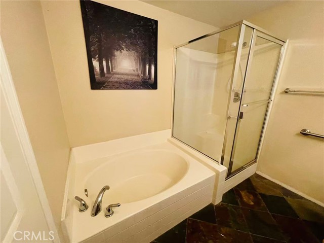 Detail Gallery Image 20 of 29 For 7353 Ellena #28,  Rancho Cucamonga,  CA 91730 - 3 Beds | 2/1 Baths