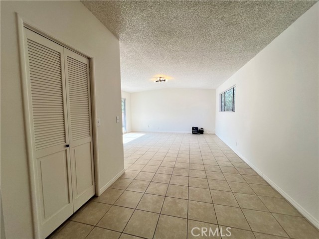 Detail Gallery Image 38 of 44 For 38710 Yucca Tree St, Palmdale,  CA 93551 - 4 Beds | 2 Baths