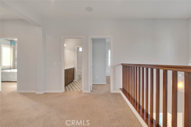 14180 Mountain Avenue, Chino CA: https://media.crmls.org/medias/43f92bab-efd4-47b0-8f72-03448026ff74.jpg