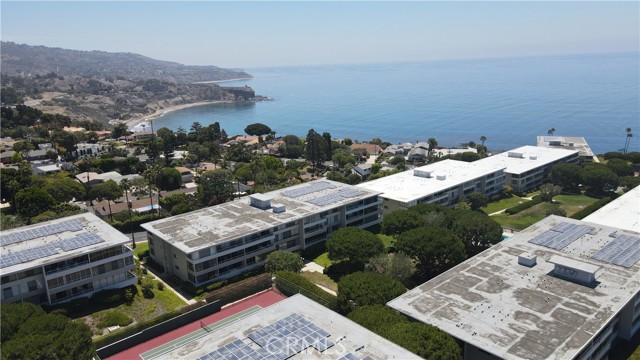 32646 Coastsite Drive, Rancho Palos Verdes, California 90275, 2 Bedrooms Bedrooms, ,2 BathroomsBathrooms,Residential,Sold,Coastsite,PW22188354