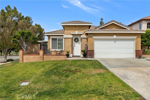 7178 Turning Leaf Pl, Rancho Cucamonga, CA 91701