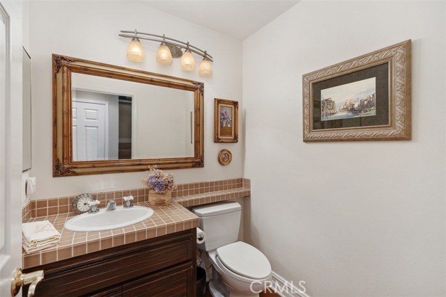 Detail Gallery Image 18 of 44 For 28838 Paseo Campana, Mission Viejo,  CA 92692 - 3 Beds | 2/1 Baths