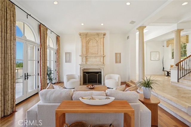 6337 Via Colinita, Rancho Palos Verdes CA: https://media.crmls.org/medias/43f96853-8d70-4a67-ba07-9f7c240a7e5f.jpg