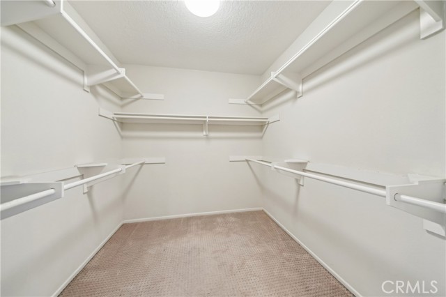 Detail Gallery Image 32 of 49 For 2302 San Leandro, Tustin,  CA 92782 - 4 Beds | 2/1 Baths