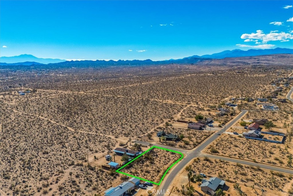 MLS #JT25260837 image #10