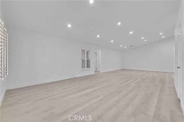 14026 Plum Hollow Lane, Chino Hills CA: https://media.crmls.org/medias/43f97277-293f-447b-94fa-189c313970b1.jpg