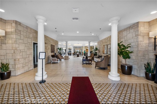 Detail Gallery Image 53 of 65 For 23981 via Astuto, Murrieta,  CA 92562 - 2 Beds | 2 Baths