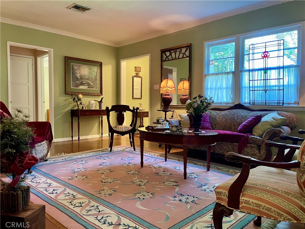 43F980A3 A587 4Ee8 A847 0Cc3D11Fc4Cb 12144 Blix Street, Valley Village, Ca 91607 &Lt;Span Style='BackgroundColor:transparent;Padding:0Px;'&Gt; &Lt;Small&Gt; &Lt;I&Gt; &Lt;/I&Gt; &Lt;/Small&Gt;&Lt;/Span&Gt;
