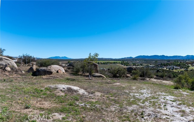 Detail Gallery Image 6 of 11 For 41610 Lakeshore Blvd, Aguanga,  CA 92536 - – Beds | – Baths