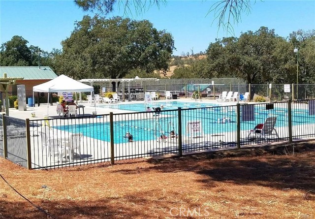 Image 43 of 48 For 3018 Spyglass Lane