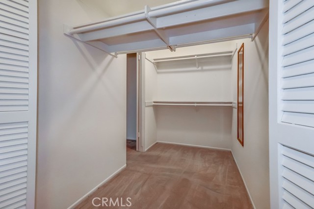 Detail Gallery Image 70 of 71 For 3200 La Rotonda Dr, Rancho Palos Verdes,  CA 90275 - – Beds | – Baths