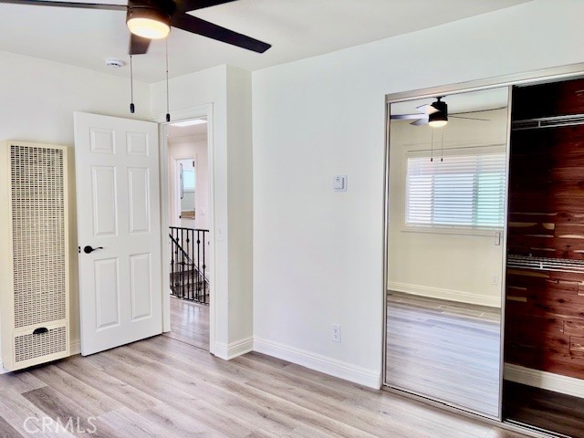 Detail Gallery Image 24 of 28 For 5015 River Ave, Newport Beach,  CA 92663 - 4 Beds | 3 Baths