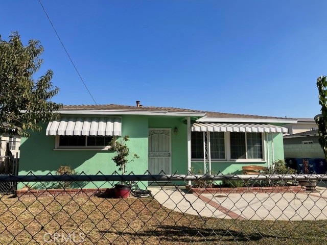 Detail Gallery Image 3 of 6 For 3336 Angelus Ave, Rosemead,  CA 91770 - – Beds | – Baths