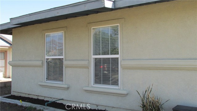 Image 3 for 6656 Cathy Pl, Riverside, CA 92504