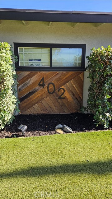Detail Gallery Image 11 of 57 For 402 Hartzell Ave, Redlands,  CA 92374 - 3 Beds | 1 Baths
