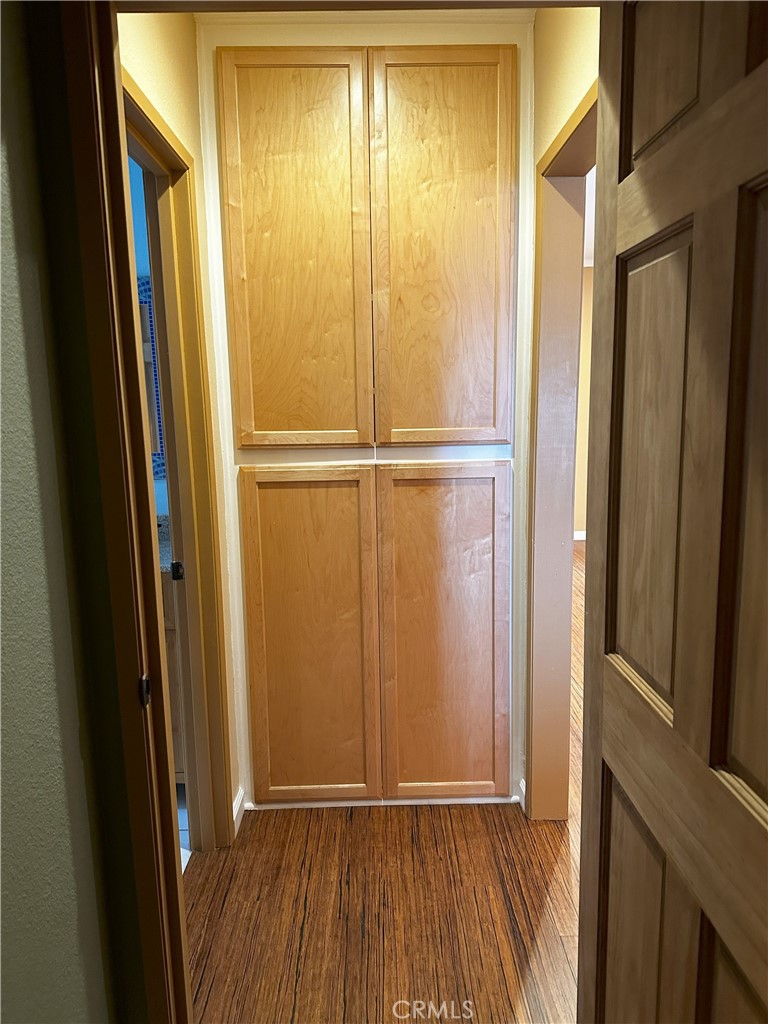 https://media.crmls.org/medias/43f9b3f0-7604-4173-8463-2defba3869be.jpg?preset=X-Large