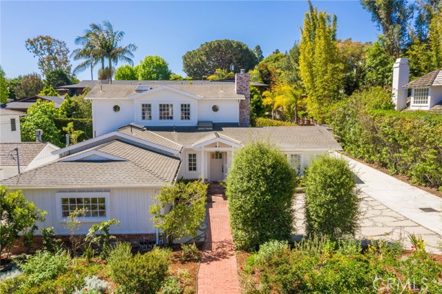 Detail Gallery Image 47 of 50 For 1212 2nd St, Manhattan Beach,  CA 90266 - 4 Beds | 3/1 Baths