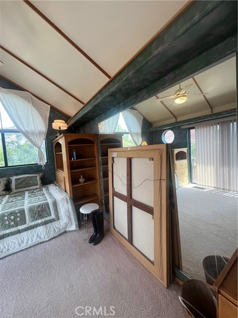 16741 Georgios Way, Ramona CA: https://media.crmls.org/medias/43f9be77-b7c1-4028-91e1-ca97290b8d6f.jpg