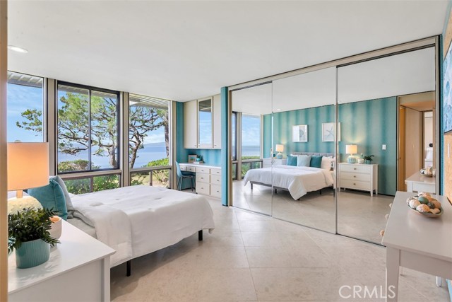 Detail Gallery Image 56 of 75 For 1733 Paseo Del Mar, Palos Verdes Estates,  CA 90274 - 6 Beds | 5/1 Baths