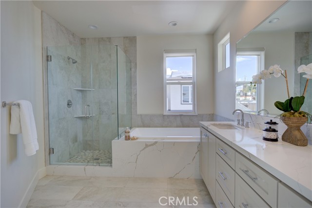 Detail Gallery Image 26 of 60 For 256 N 7th Street, Grover Beach,  CA 93433 - 4 Beds | 2/1 Baths