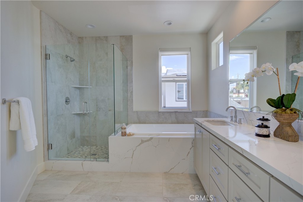 MLS #PI25234926 image #25