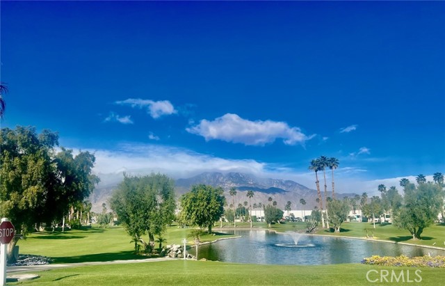 Detail Gallery Image 29 of 29 For 69411 #360 Ramon, Cathedral City,  CA 92262 - – Beds | – Baths