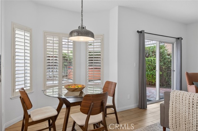 Detail Gallery Image 16 of 40 For 26607 Marigold Ct, Calabasas,  CA 91302 - 3 Beds | 2/1 Baths