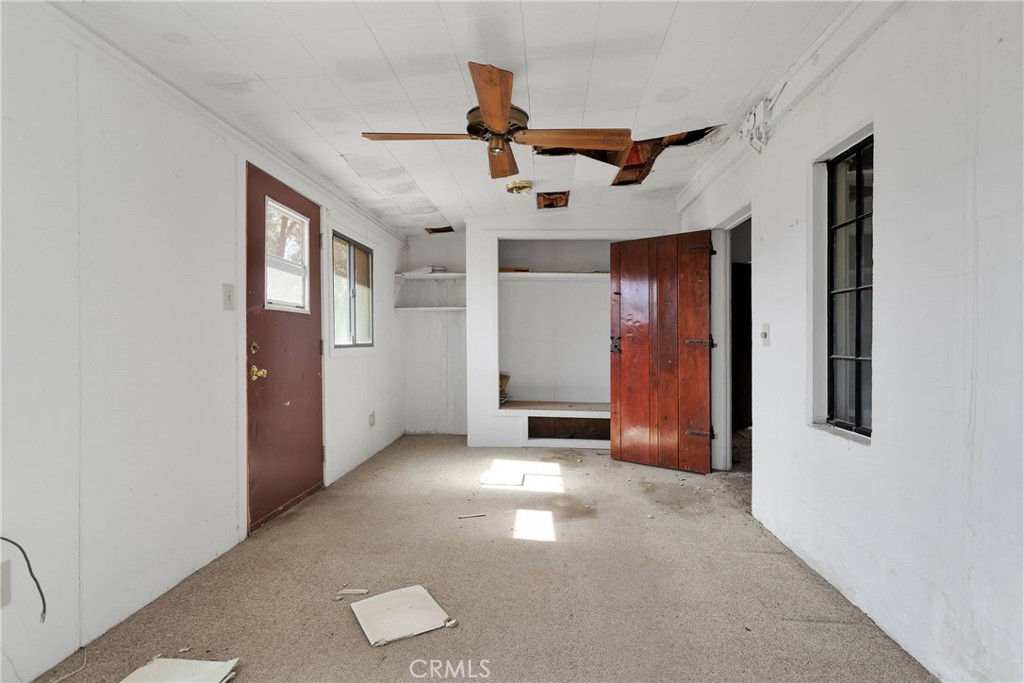 MLS #HD24164594 image #18