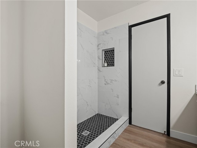2350 W Avenue N12, Palmdale CA: https://media.crmls.org/medias/43f9fd1e-a29a-45c6-9e2c-281b496730d7.jpg