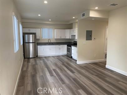 Detail Gallery Image 4 of 10 For 619 E 21st St, Los Angeles,  CA 90011 - 3 Beds | 3 Baths