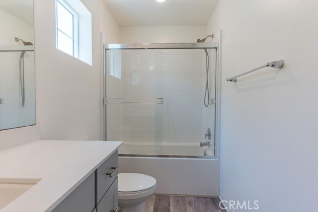 Detail Gallery Image 26 of 64 For 27638 Sawtooth Ln, Canyon Country,  CA 91387 - 3 Beds | 2/1 Baths